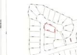 52327 Range Road 233 - Photo 3