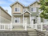 2051 Towne Centre Boulevard - Photo 1