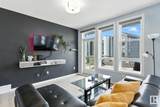 1304 Rutherford Rd - Photo 10