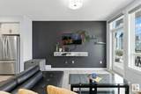 1304 Rutherford Rd - Photo 12