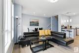 1304 Rutherford Rd - Photo 13