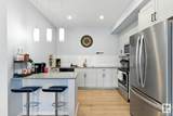 1304 Rutherford Rd - Photo 14