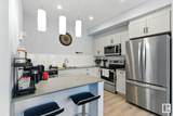 1304 Rutherford Rd - Photo 15