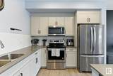 1304 Rutherford Rd - Photo 16