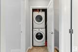 1304 Rutherford Rd - Photo 17