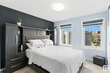 1304 Rutherford Rd - Photo 18