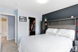 1304 Rutherford Rd - Photo 19