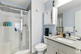 1304 Rutherford Rd - Photo 21