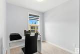 1304 Rutherford Rd - Photo 22