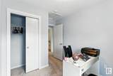 1304 Rutherford Rd - Photo 23