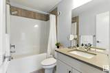 1304 Rutherford Rd - Photo 24