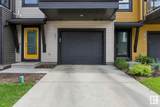 1304 Rutherford Rd - Photo 3