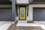 1304 Rutherford Rd - Photo 4