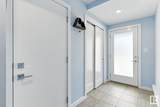 1304 Rutherford Rd - Photo 5