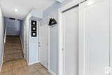 1304 Rutherford Rd - Photo 6