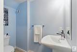 1304 Rutherford Rd - Photo 7