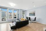 1304 Rutherford Rd - Photo 8