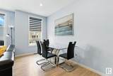 1304 Rutherford Rd - Photo 9