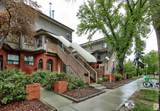 11140 83 Avenue - Photo 1