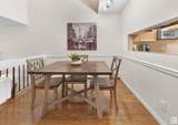 11140 83 Avenue - Photo 10
