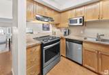 11140 83 Avenue - Photo 11
