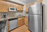 11140 83 Avenue - Photo 12