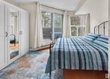 11140 83 Avenue - Photo 13