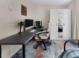 11140 83 Avenue - Photo 14