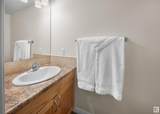 11140 83 Avenue - Photo 15