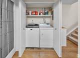 11140 83 Avenue - Photo 16