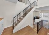 11140 83 Avenue - Photo 17