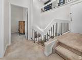 11140 83 Avenue - Photo 18