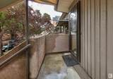 11140 83 Avenue - Photo 2