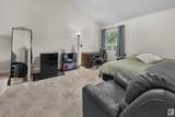 11140 83 Avenue - Photo 20