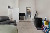 11140 83 Avenue - Photo 21