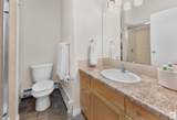 11140 83 Avenue - Photo 22