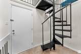 11140 83 Avenue - Photo 23