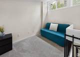 11140 83 Avenue - Photo 24