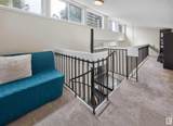 11140 83 Avenue - Photo 25