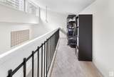 11140 83 Avenue - Photo 26