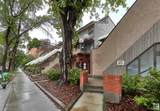 11140 83 Avenue - Photo 27