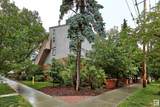 11140 83 Avenue - Photo 28