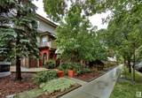 11140 83 Avenue - Photo 29