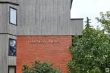 11140 83 Avenue - Photo 3