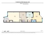 11140 83 Avenue - Photo 31