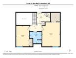11140 83 Avenue - Photo 32