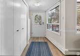 11140 83 Avenue - Photo 4