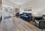 11140 83 Avenue - Photo 5