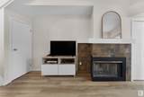 11140 83 Avenue - Photo 7