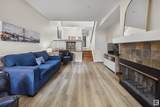 11140 83 Avenue - Photo 8